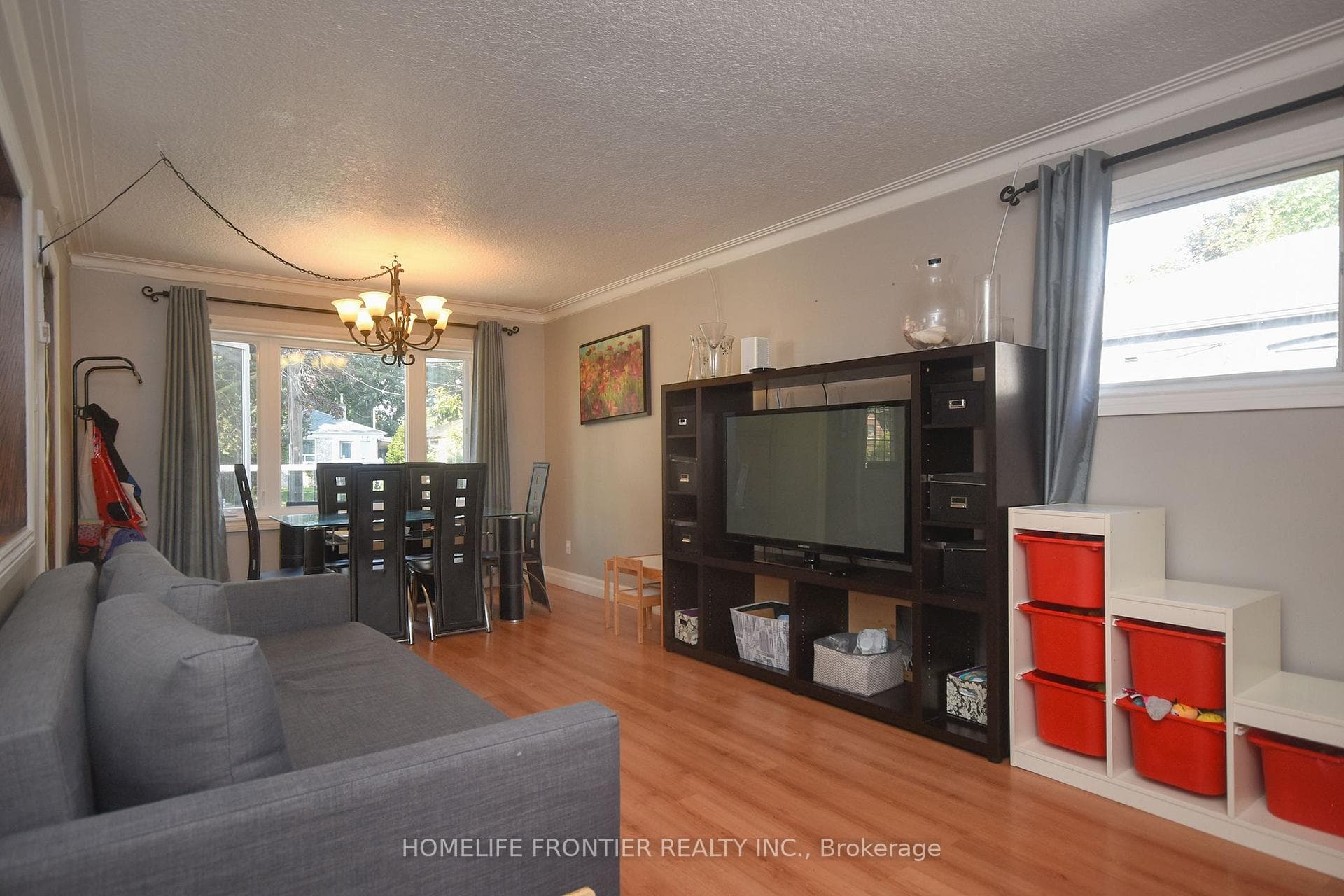109 Darlingside Drive photo 11