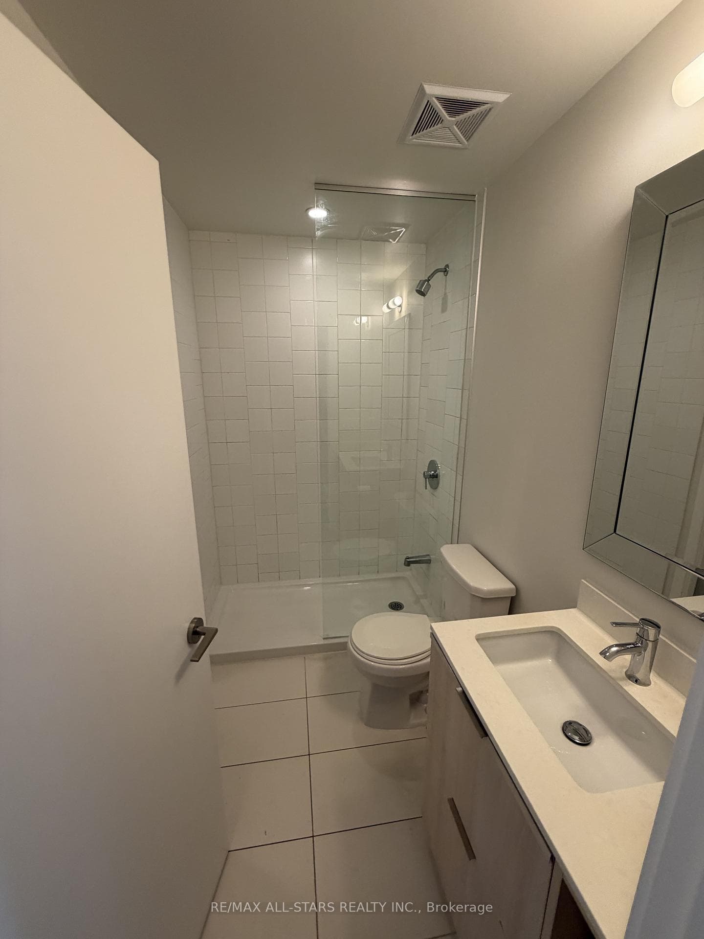 52 Forest Manor Road Unit 116 photo 16