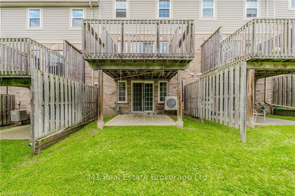 1155 GORDON Street Unit 68 photo 36