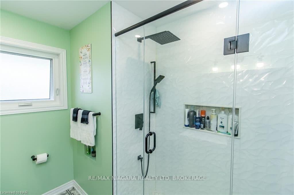 147 WILLSON Road photo 12
