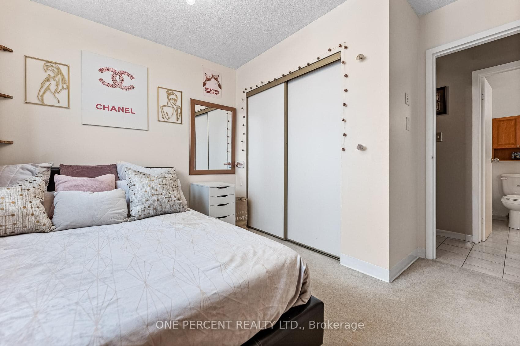 16 Fourth Street Unit 25 photo 15