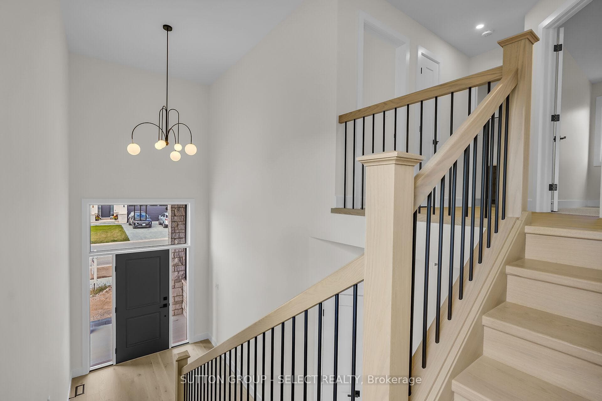58 Briscoe Crescent photo 23