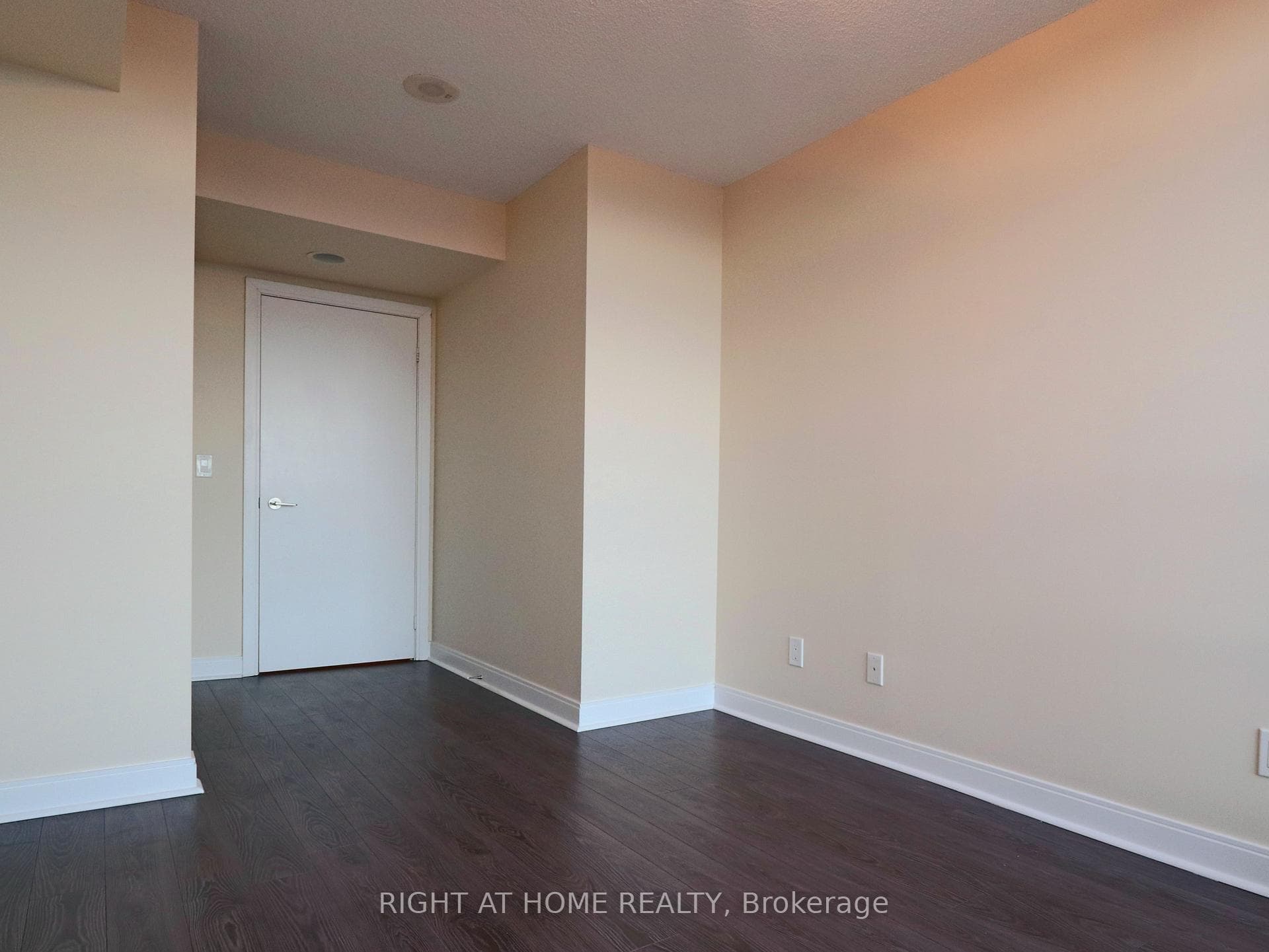238 Bonis Avenue Unit 1115 photo 10