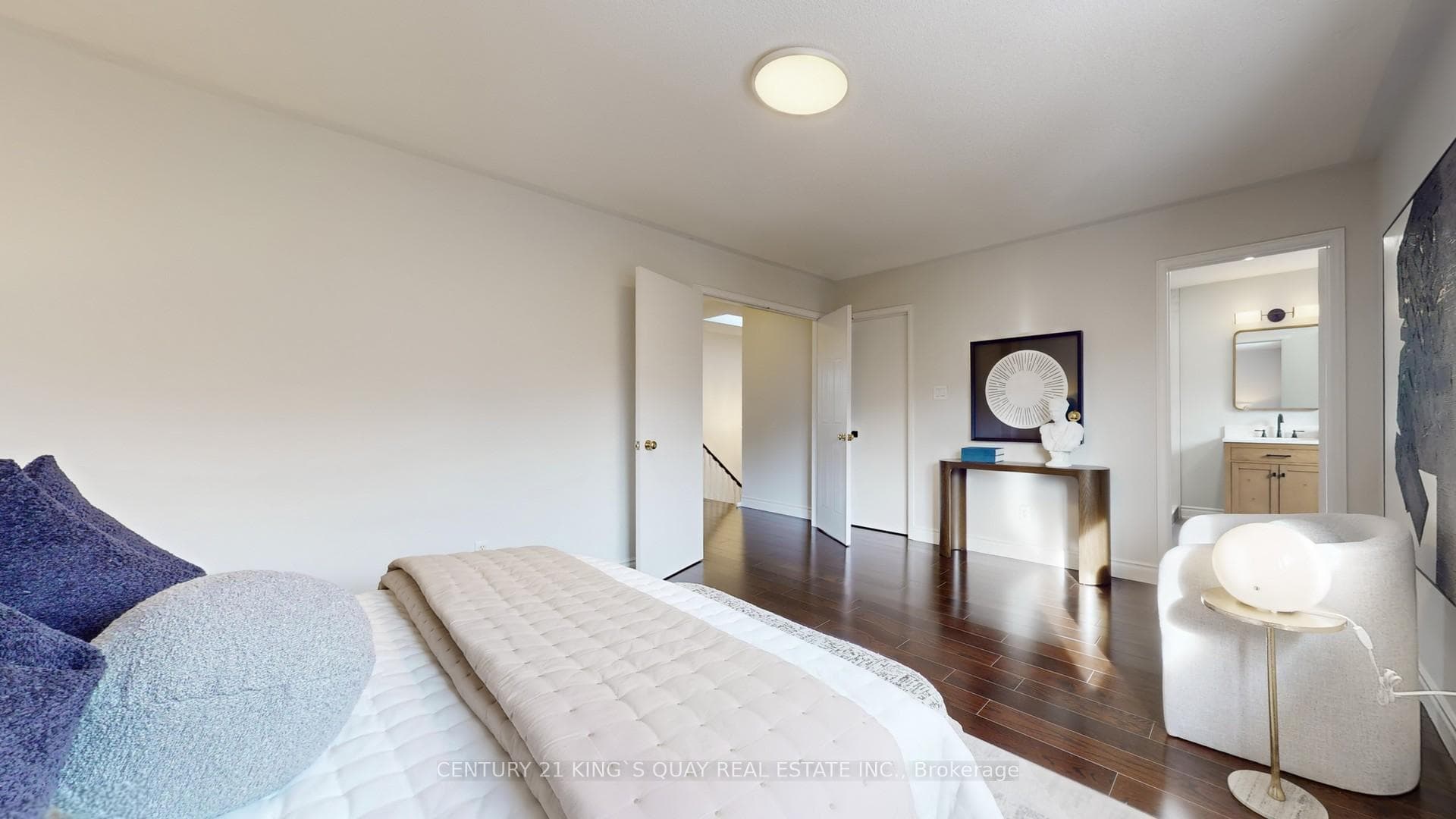 92 Canterfield Close photo 32