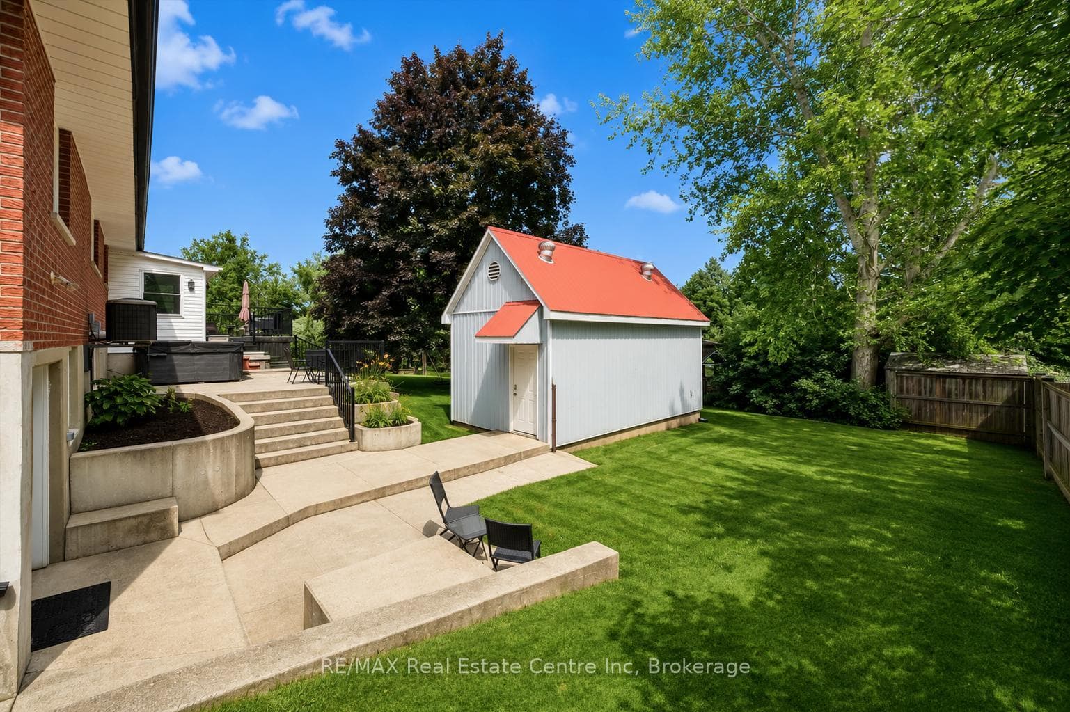7459 Boyce Drive photo 22