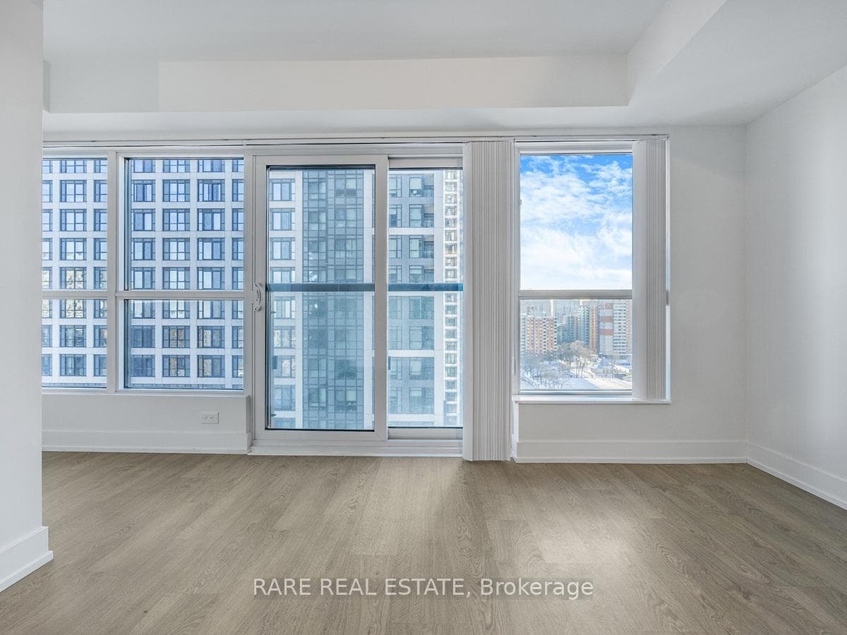 5 Mabelle Avenue Unit 1331 photo 9