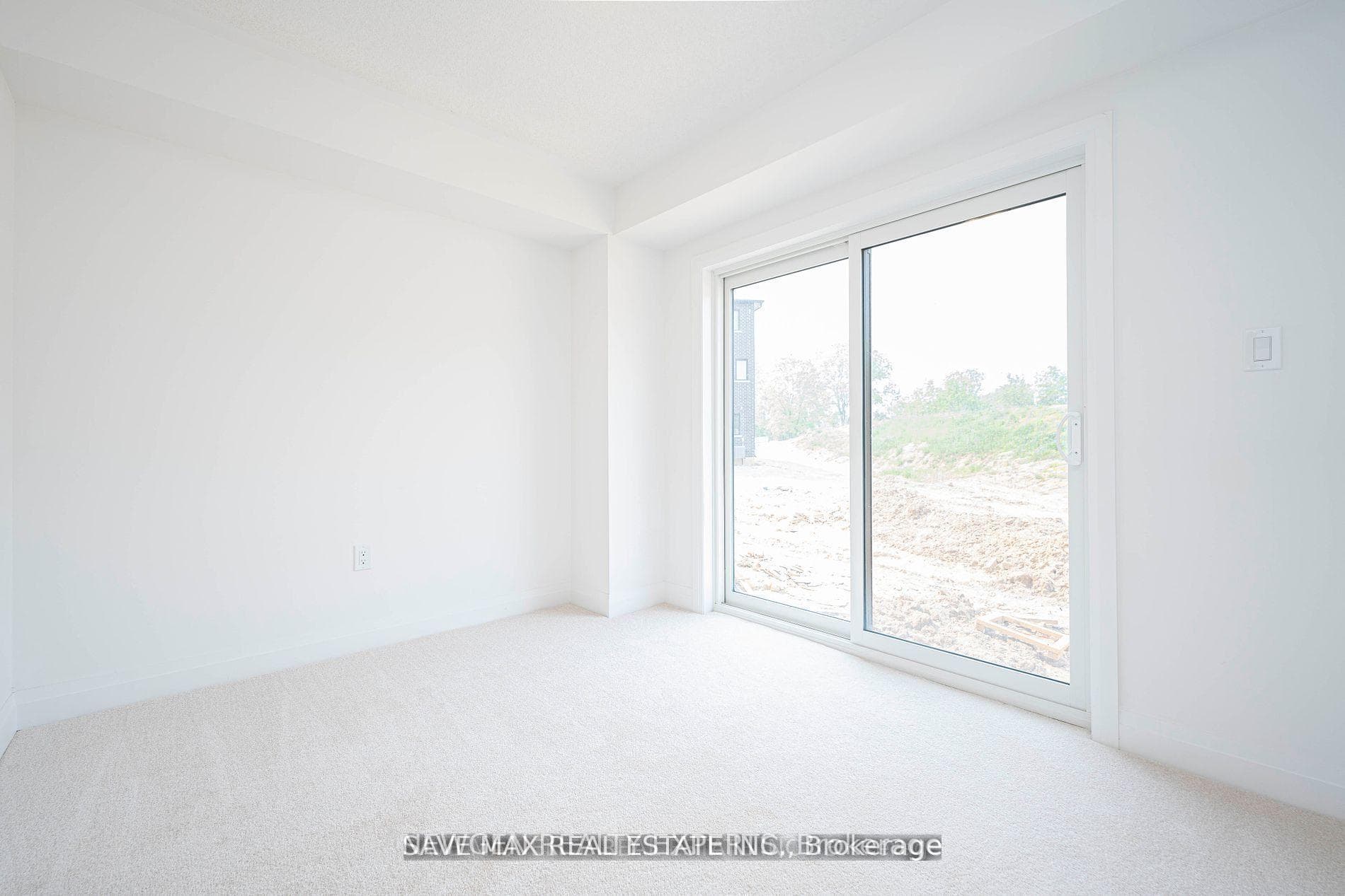 74 Windtree Way photo 5