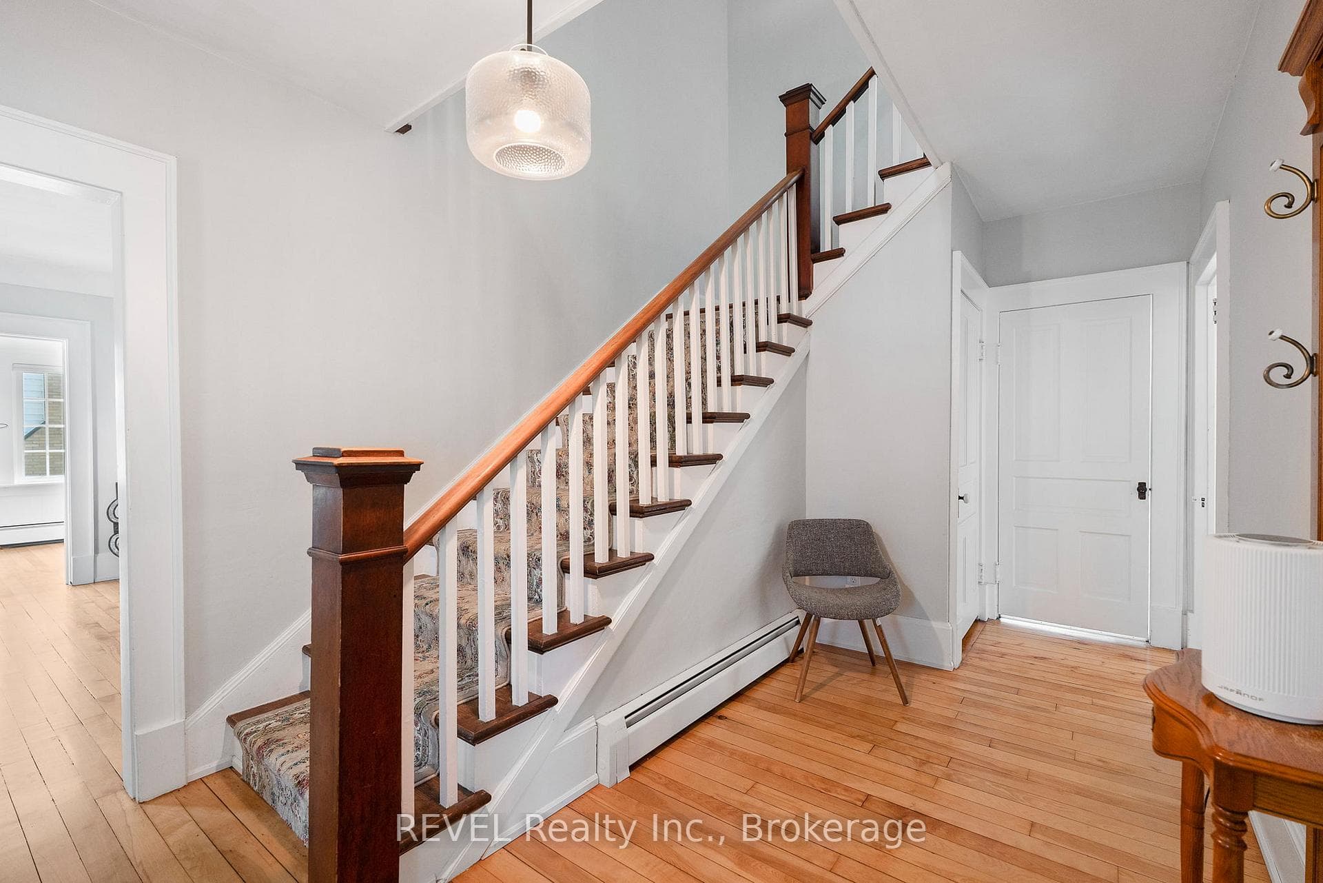 166 North Street photo 14