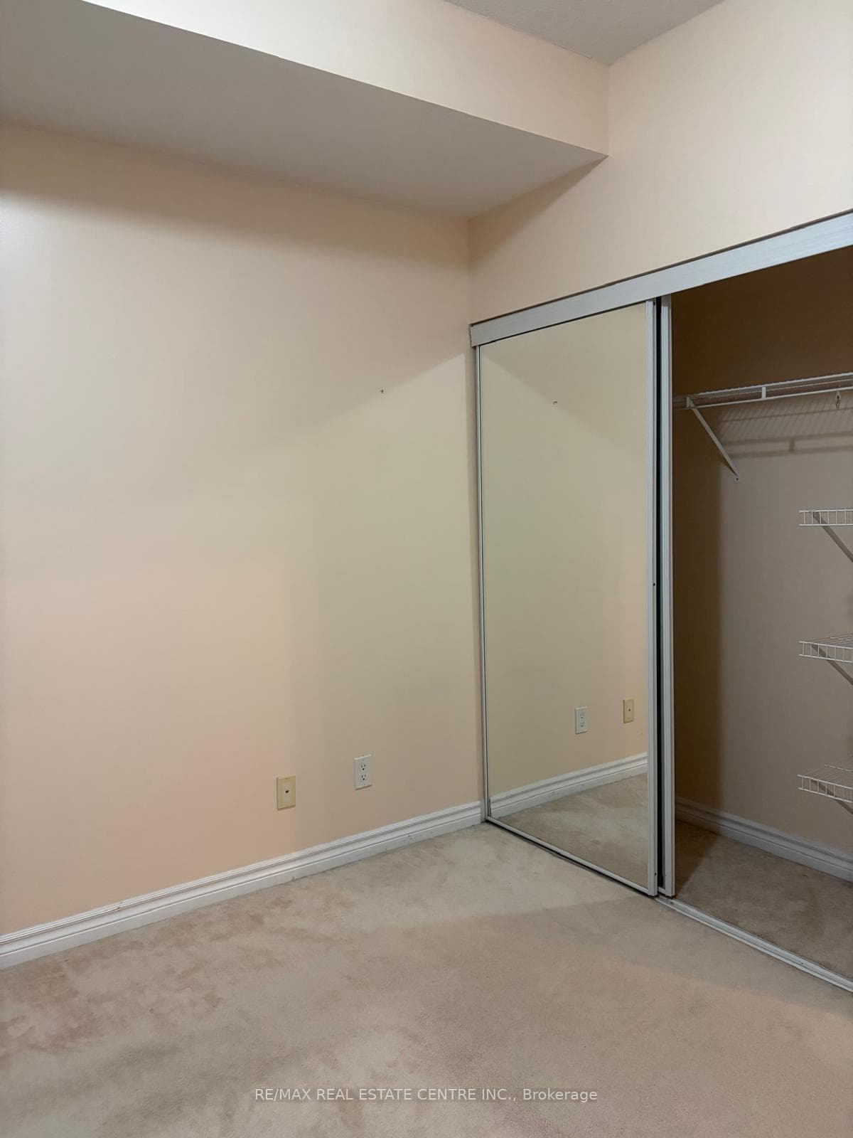 388 Prince of Wales Drive Unit 1411 photo 12