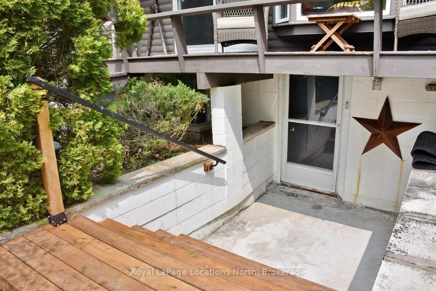 113 ALPINE Crescent photo 4