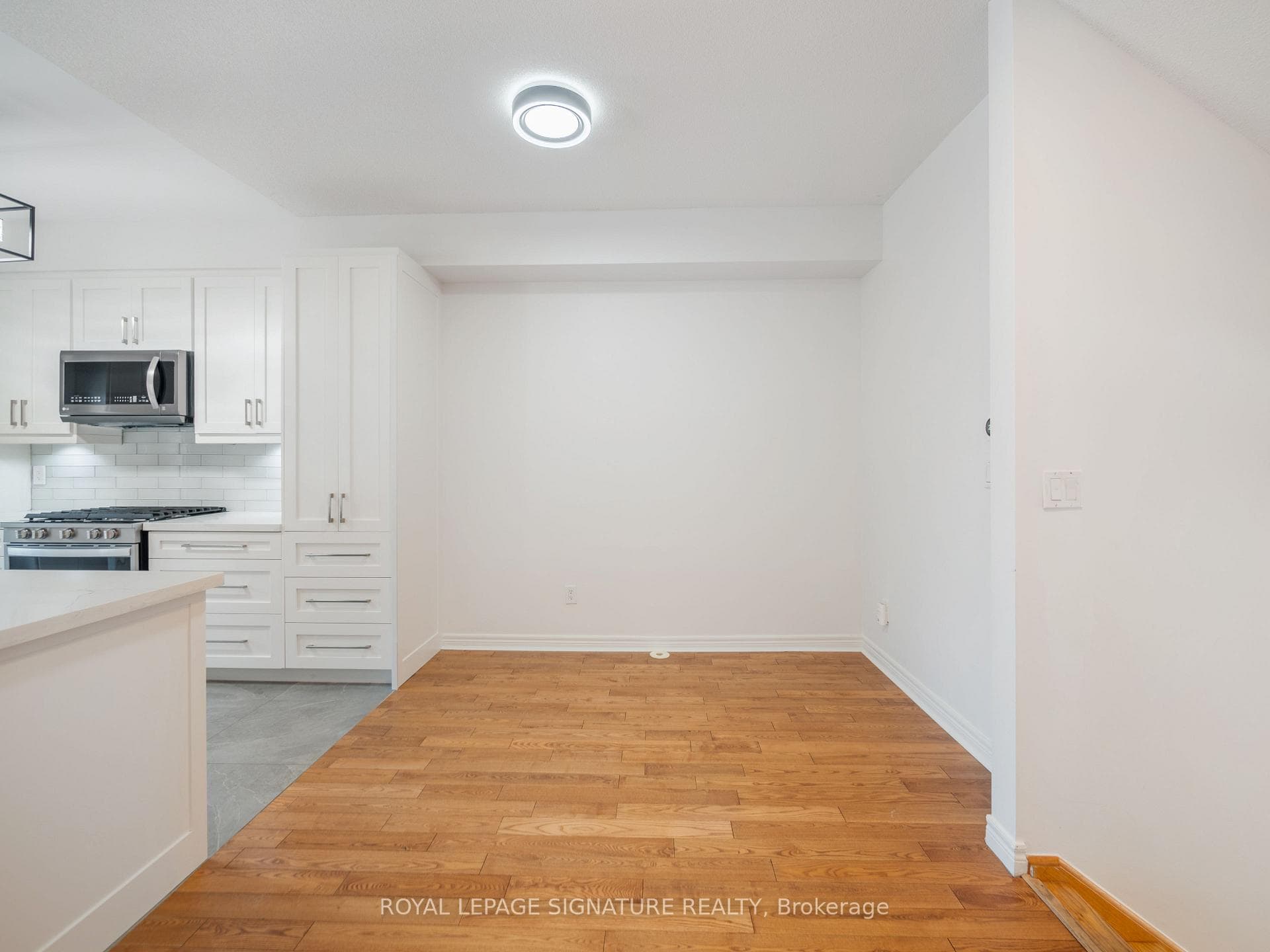 1295 Wharf Street Unit 10 photo 12