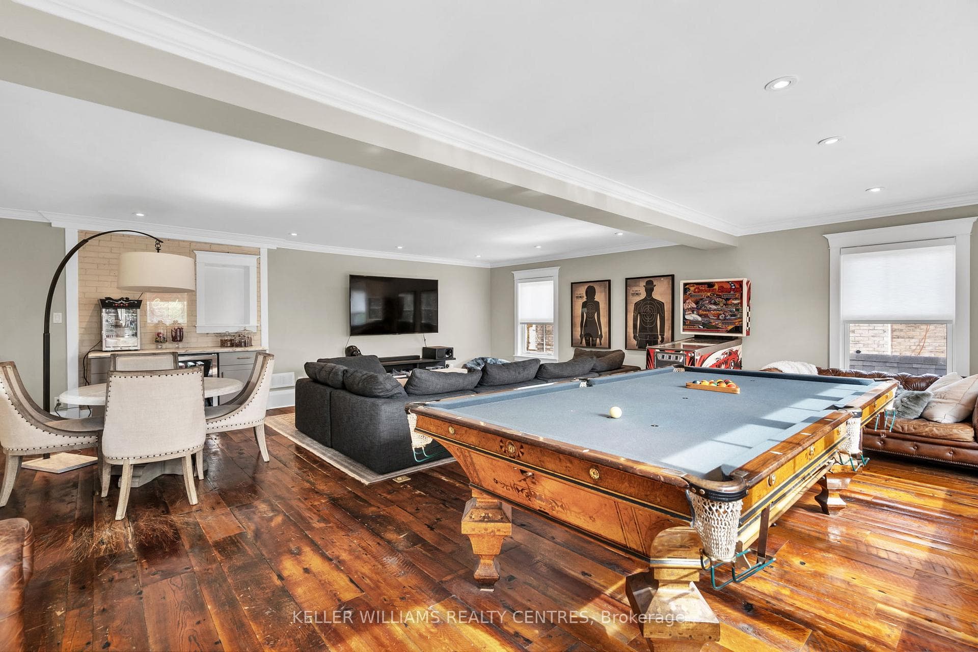 138 Temperance Street photo 13
