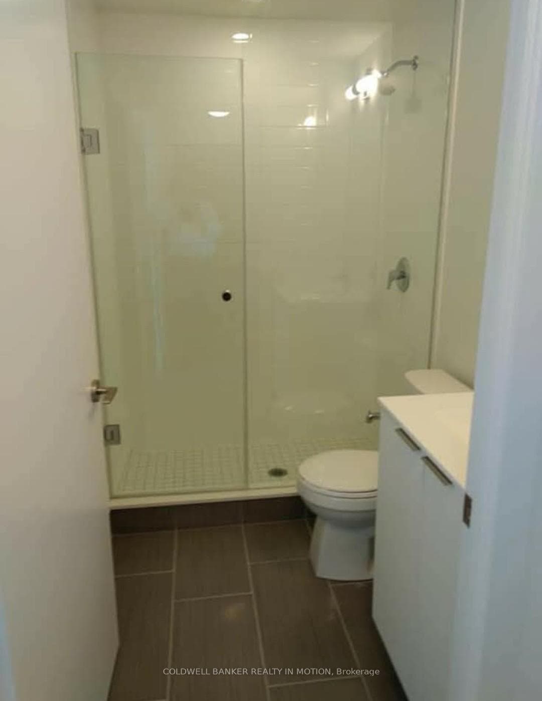 30 Shore Breeze Drive Unit 4412 photo 21