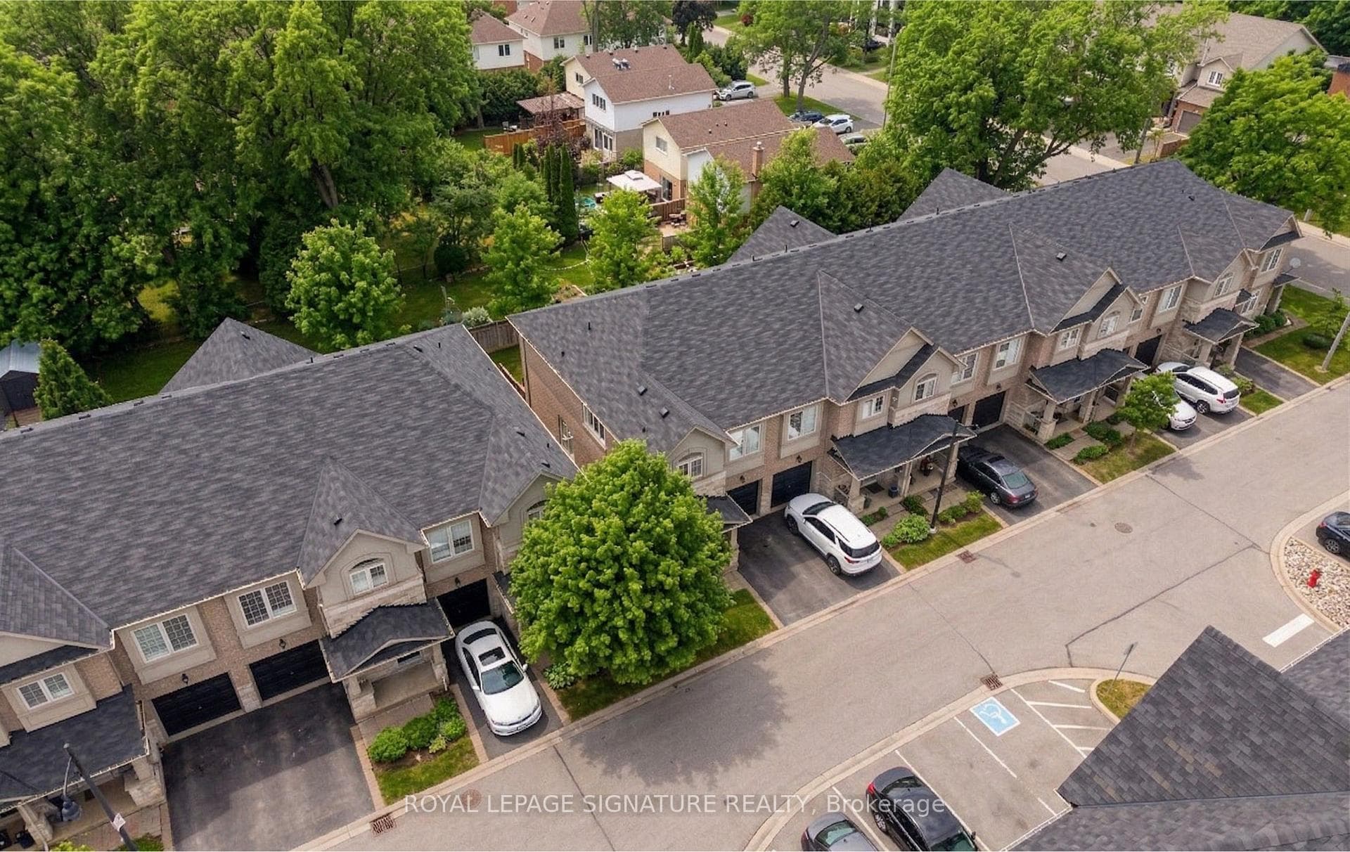 2086 Ghent Avenue Unit 24 photo 3