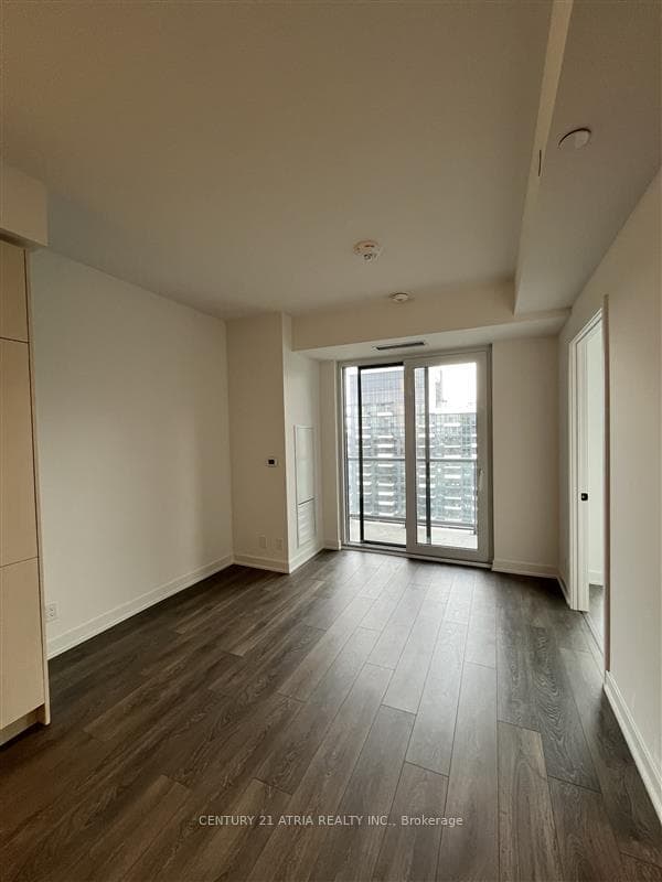 108 Peter Street Unit 4605 photo 2
