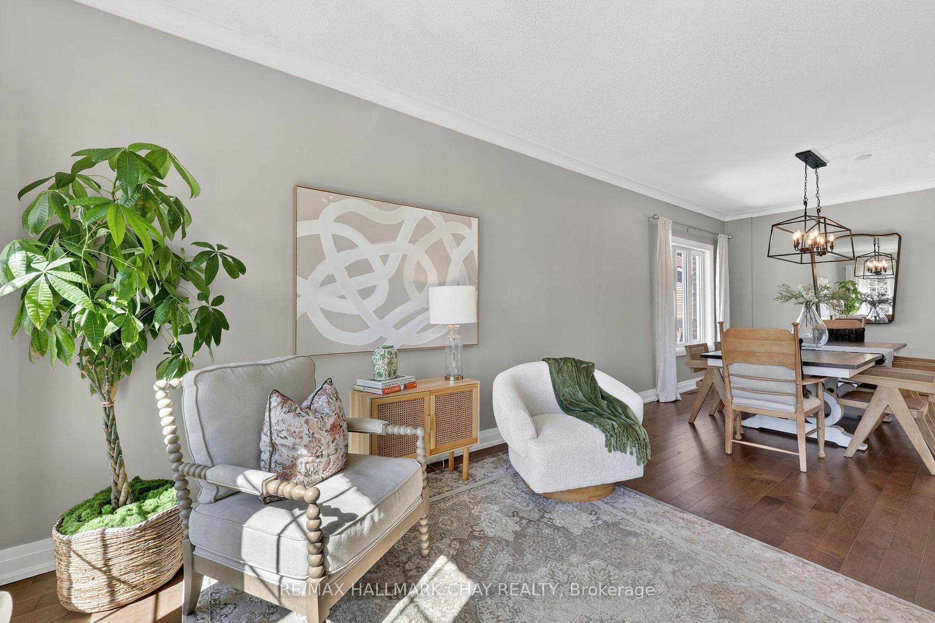 21 Tascona Court photo 19