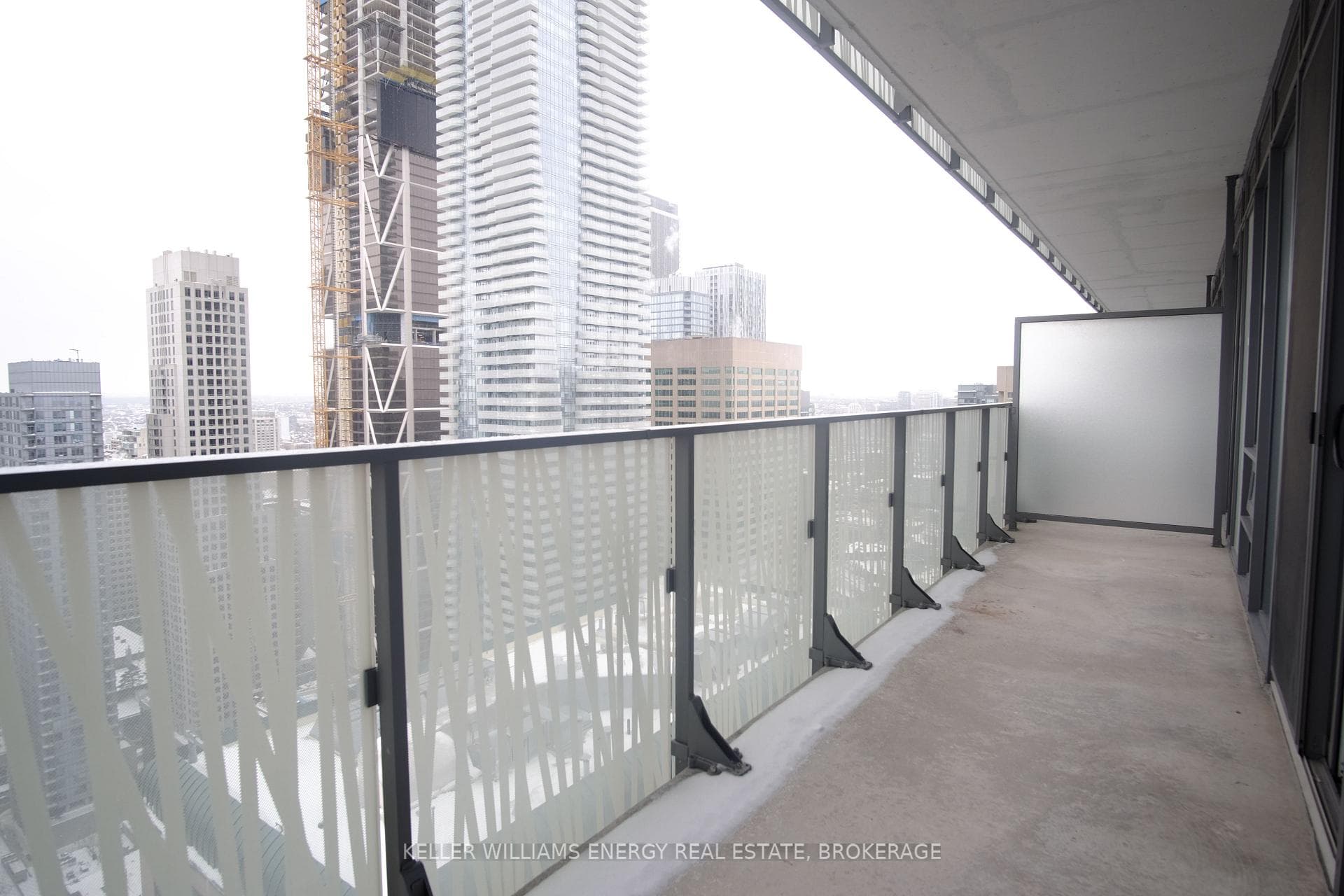 42 Charles Street Unit 3904 photo 11