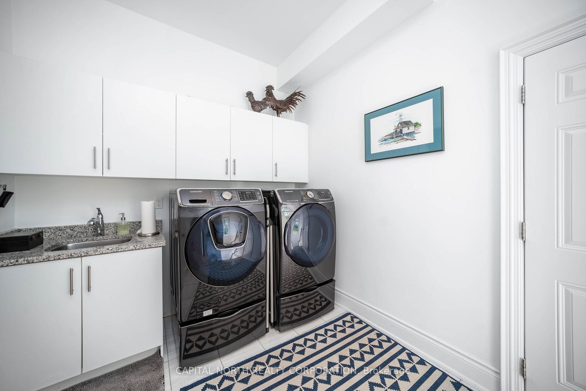 8 Kinghorn Road photo 20