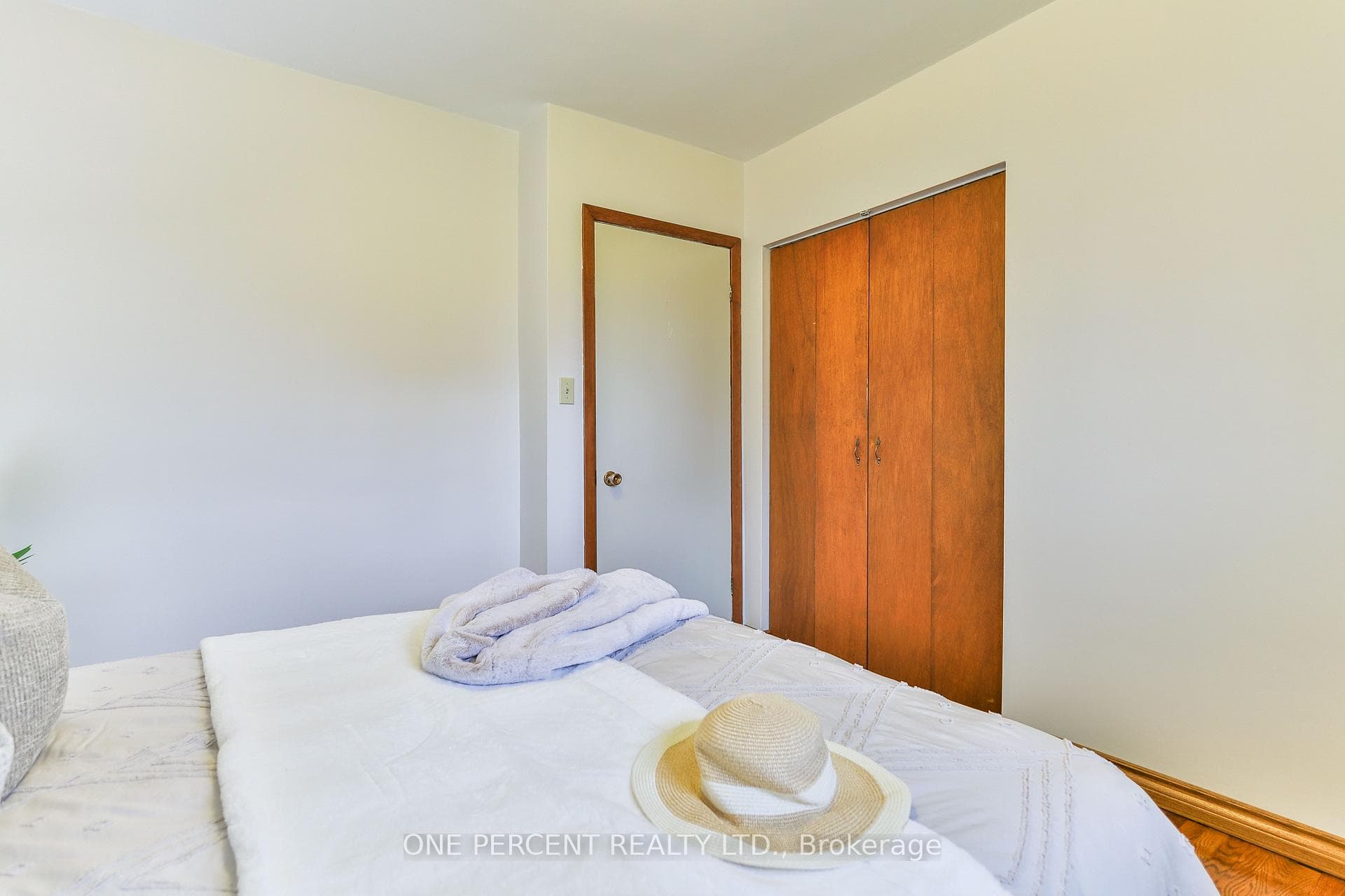 50 Lorne Avenue photo 15