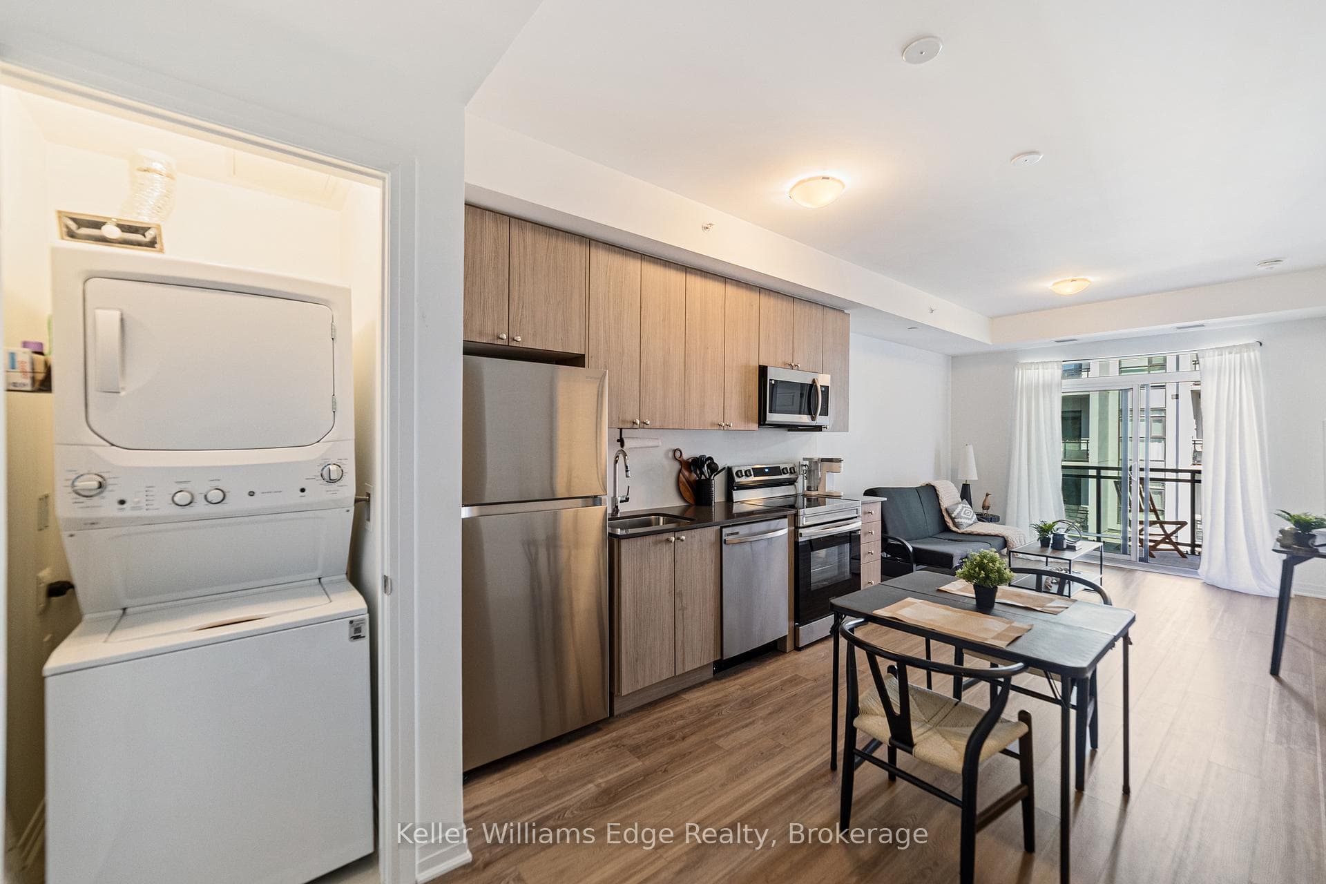 480 Gordon Krantz Avenue Unit 419 photo 3
