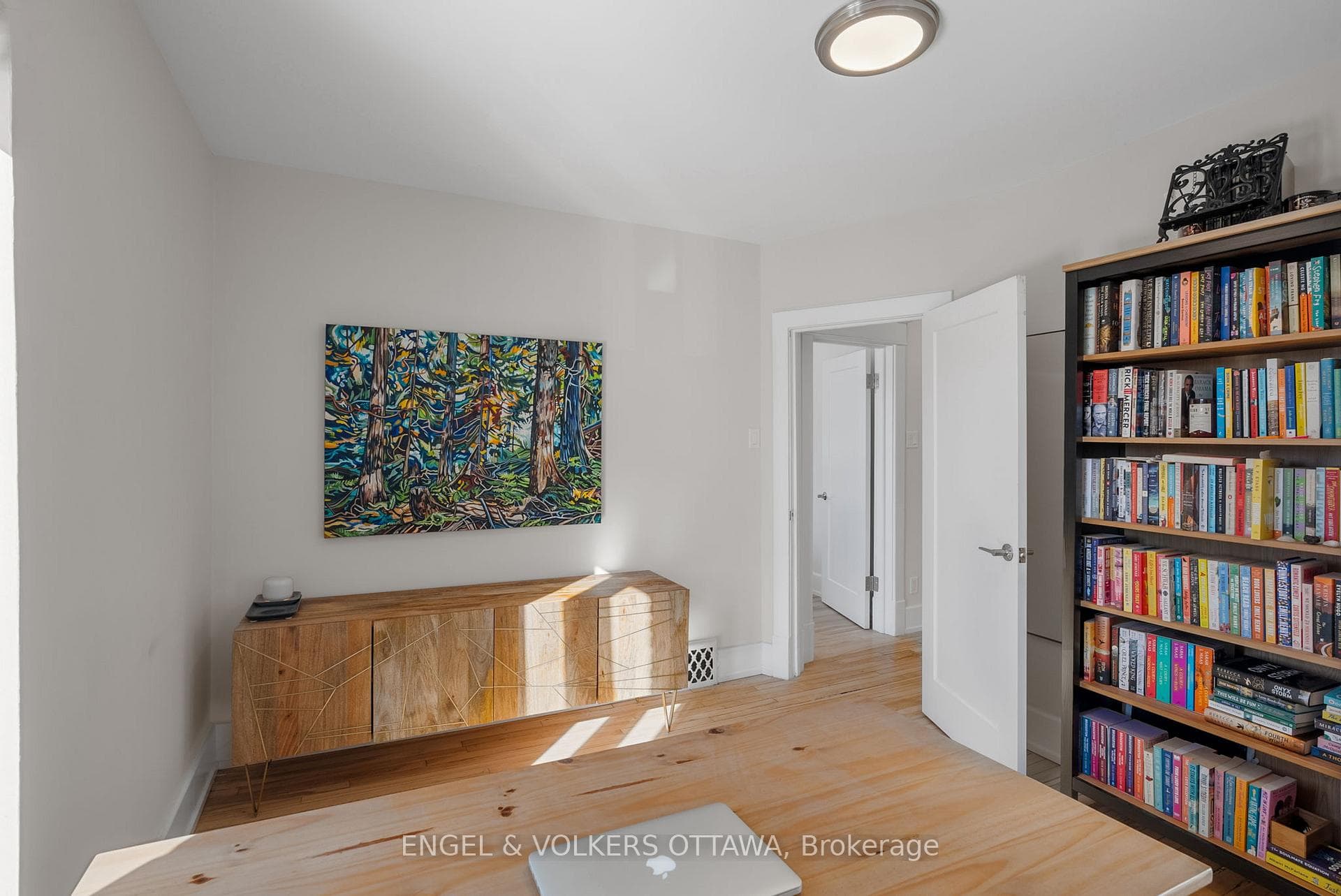 513 Edison Avenue photo 25