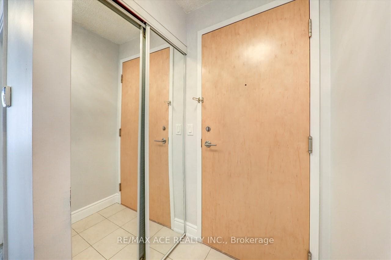 60 Brian Harrison Way Unit 2904 photo 5