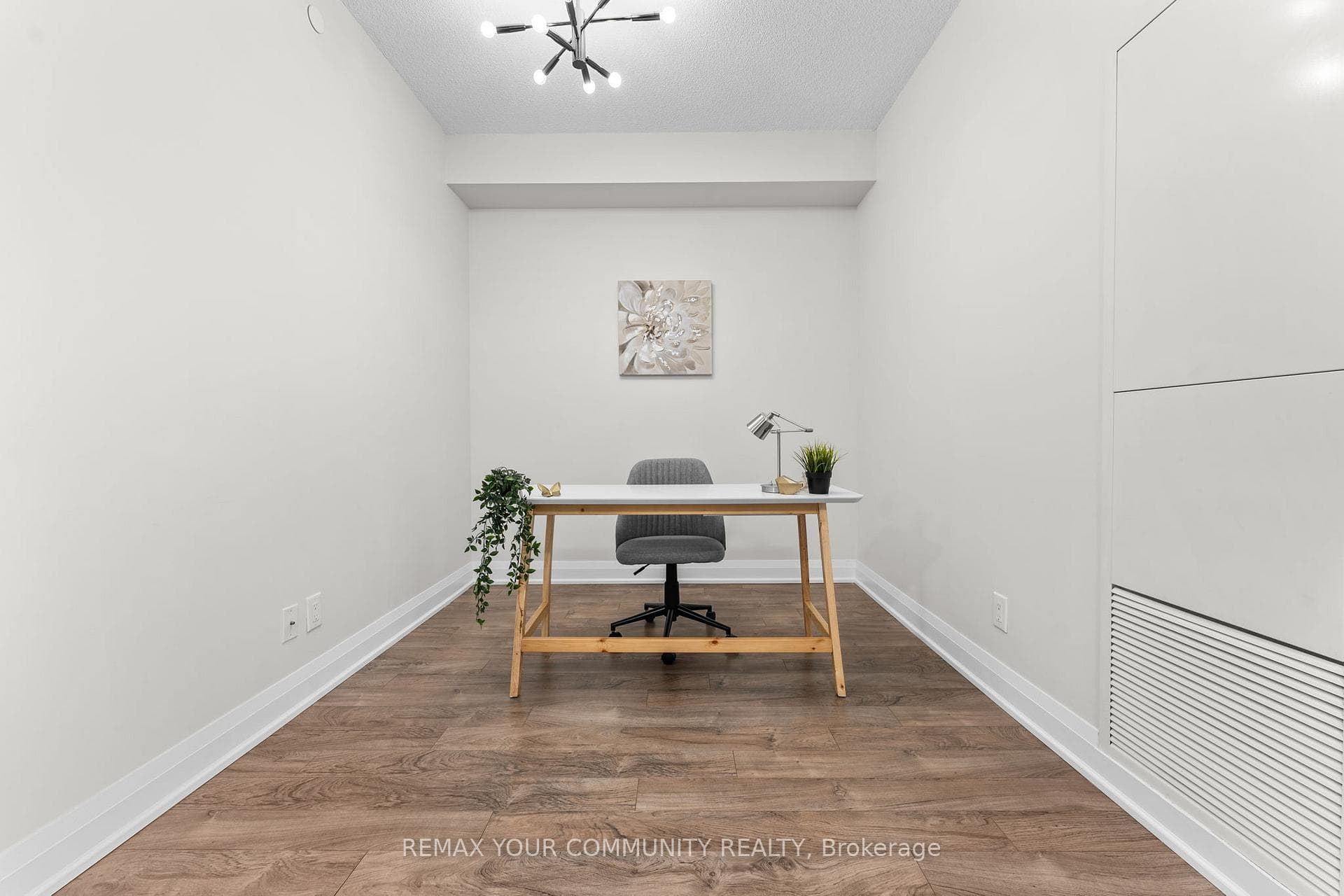 28 Uptown Drive Unit 333 photo 10