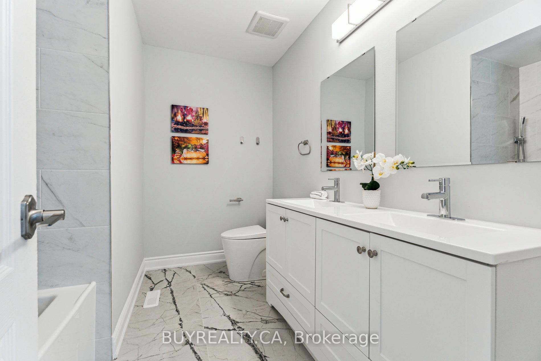 30 Robinson Street photo 25