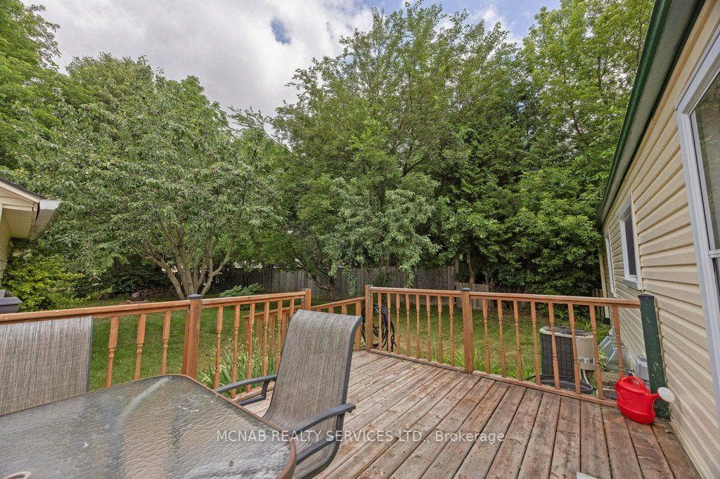 52 Broadway Avenue photo 19
