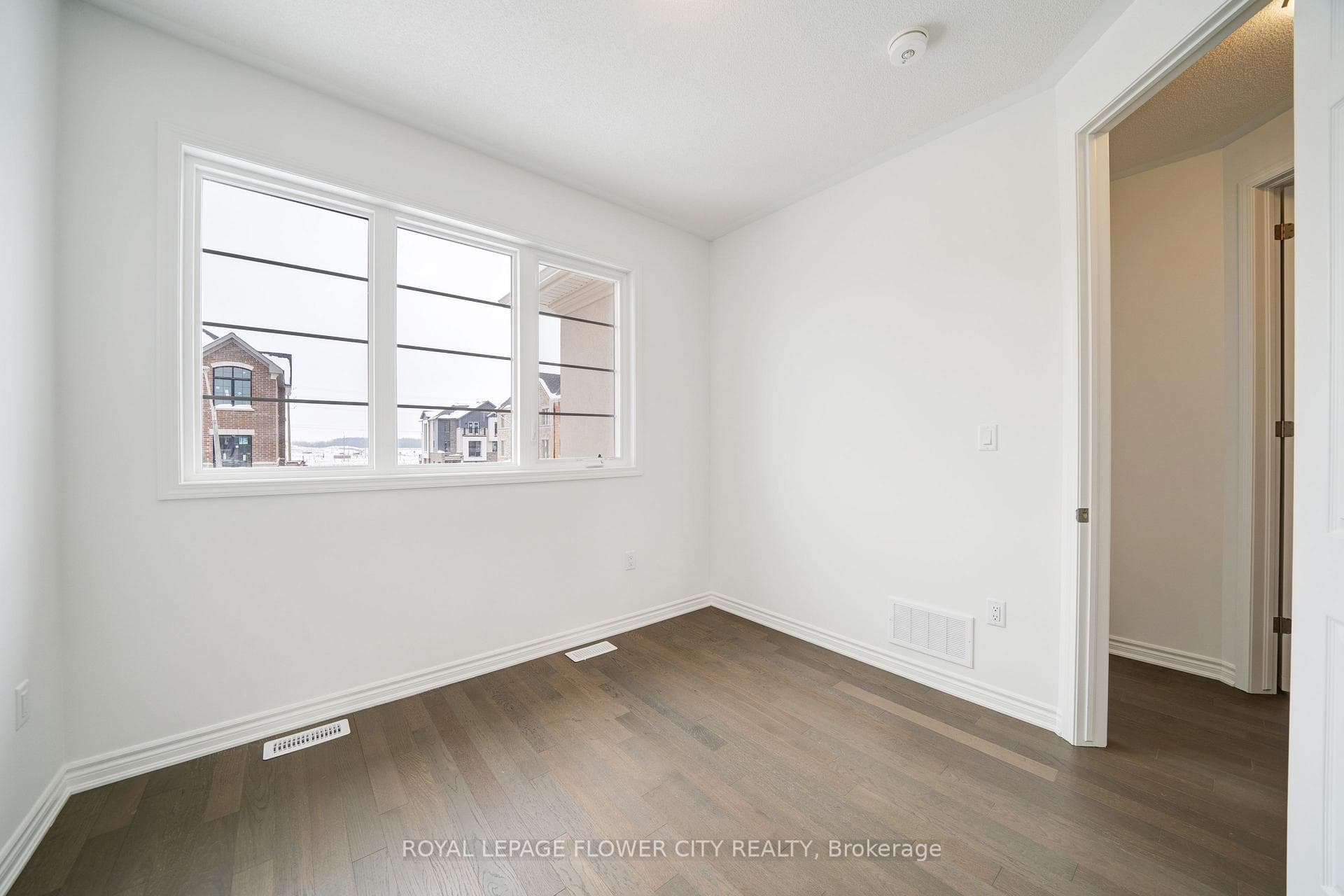 45 Ennerdale Street photo 42