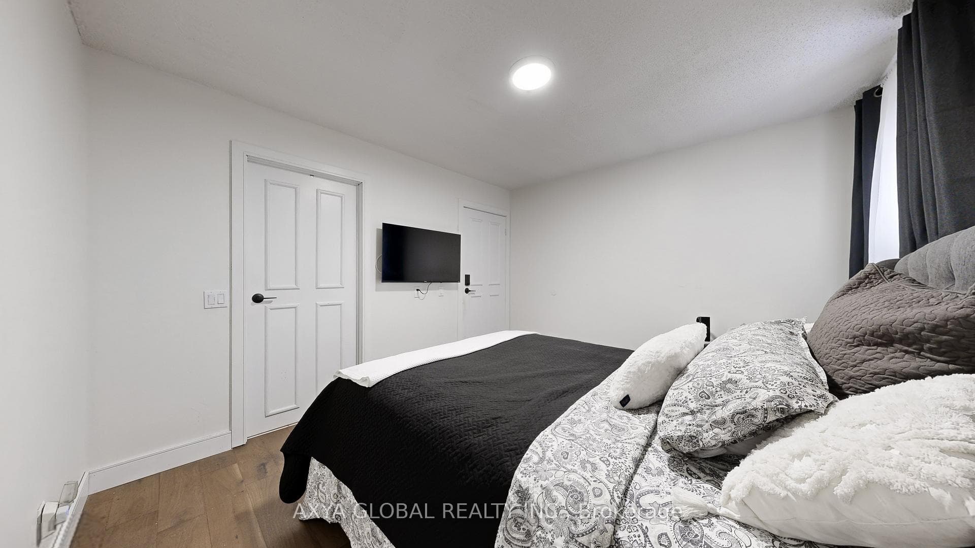 67 Park Road photo 14