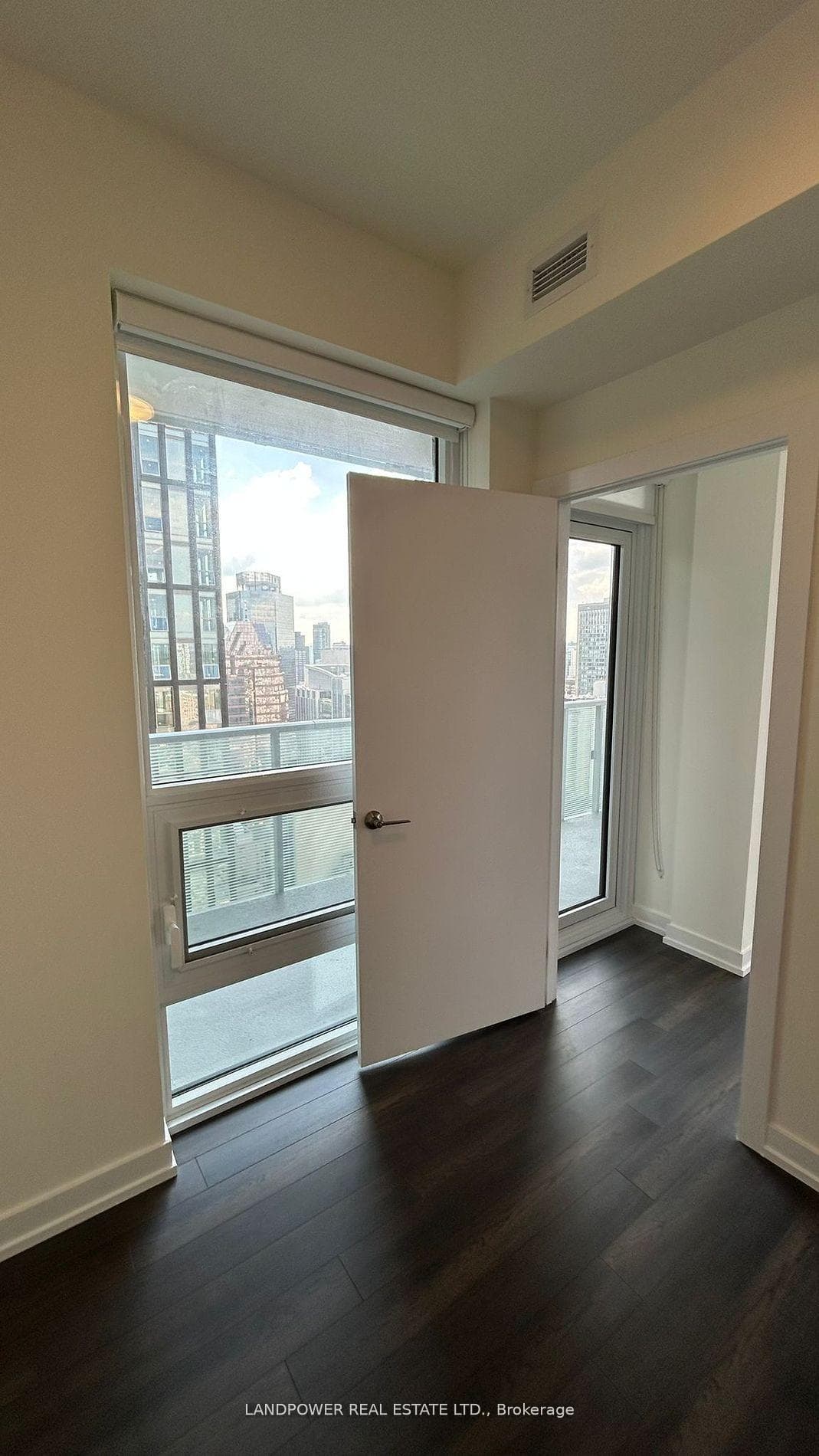 89 Church Street Unit 3903 photo 10