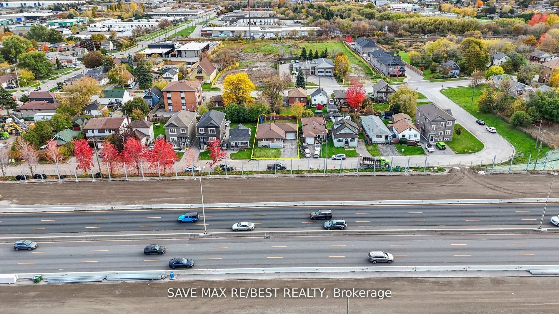 505 Ortono Avenue photo 2