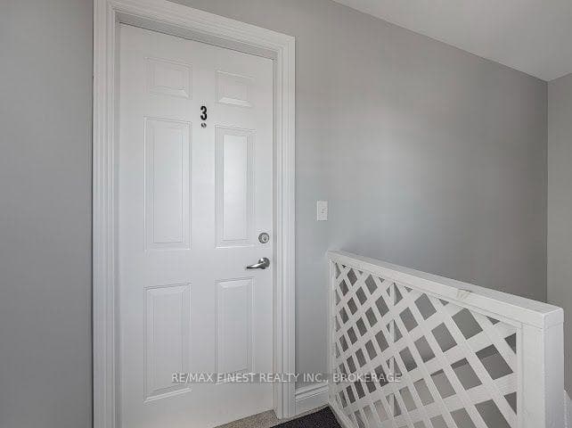 80 Thomas Street photo 40