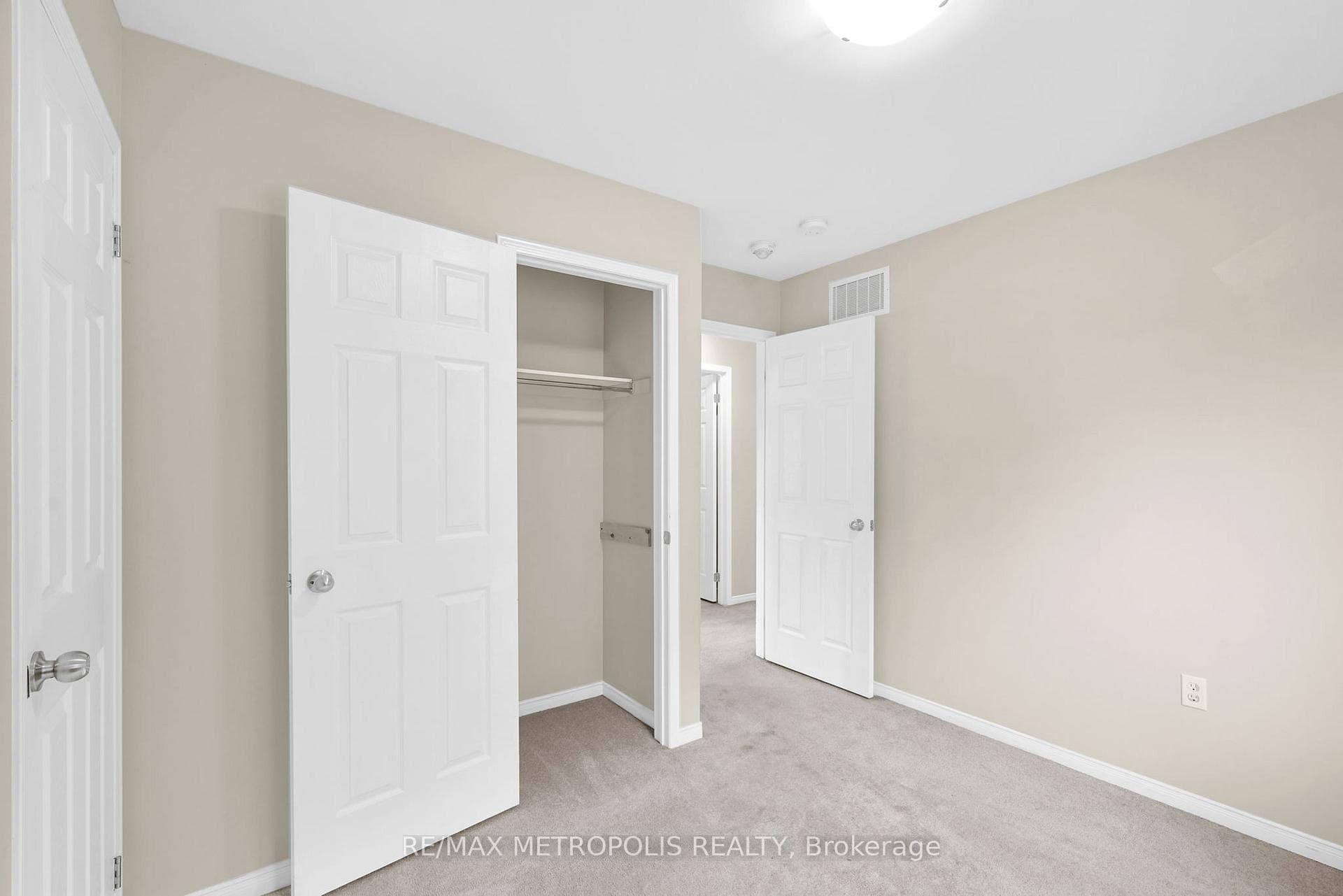 161 Windfields Farm Drive photo 28