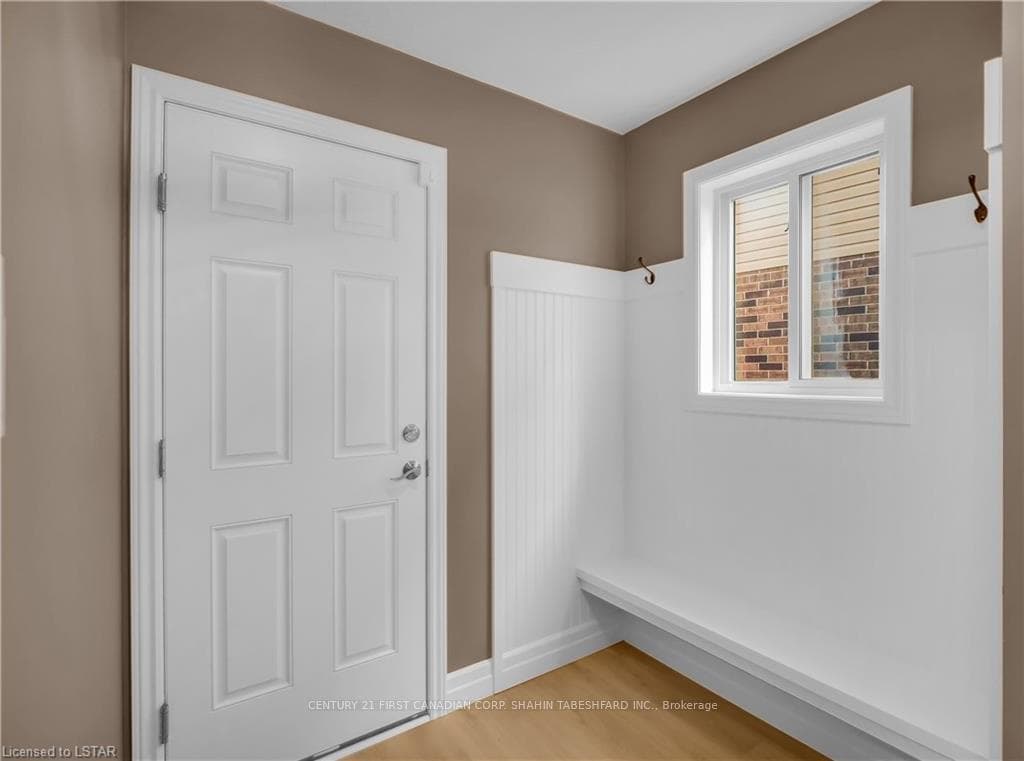 3297 Casson Way photo 13