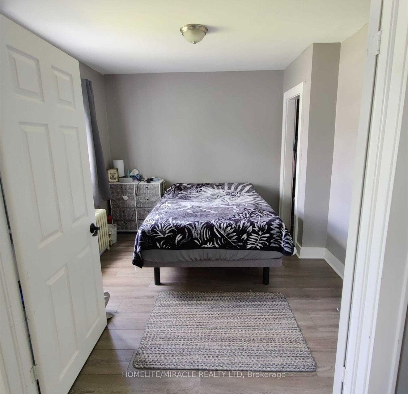 297 Morris Street photo 22