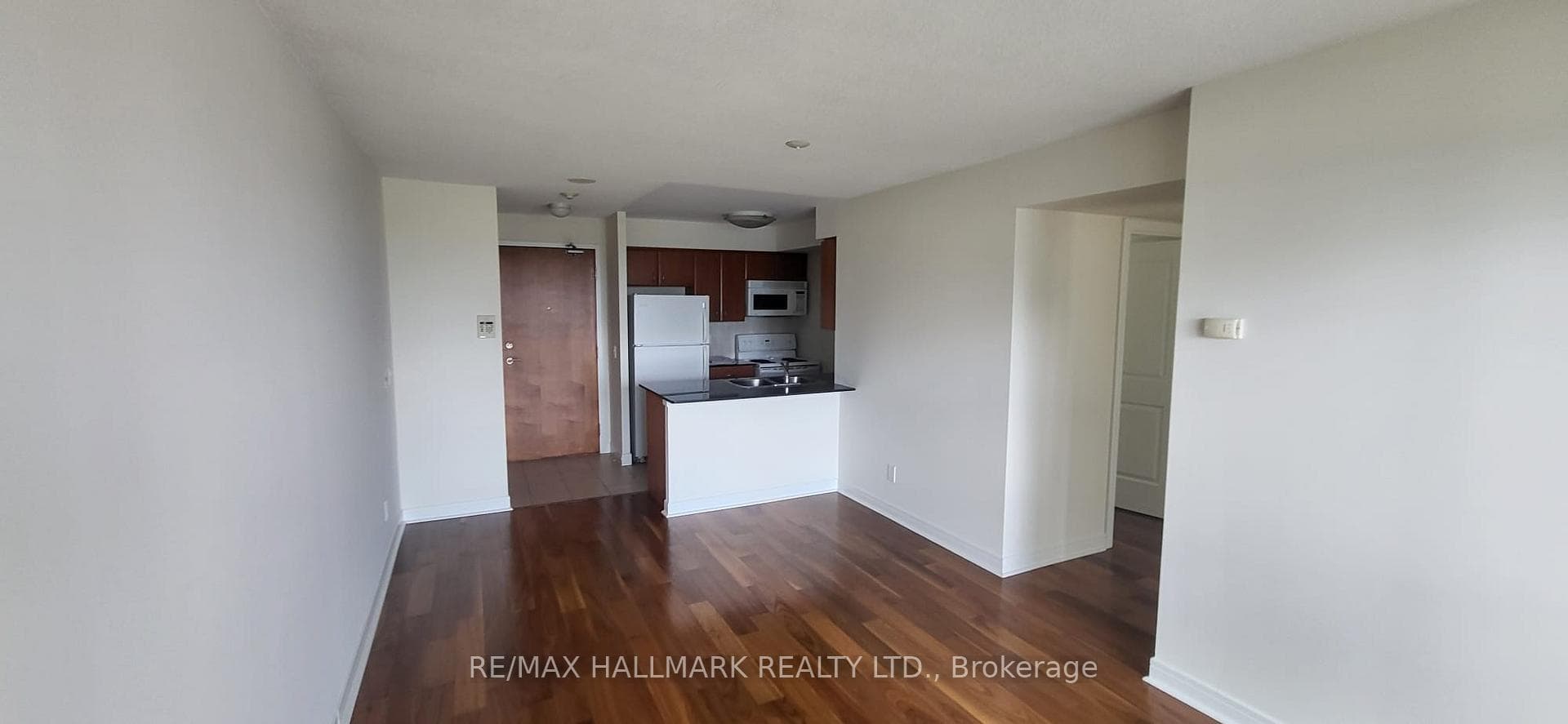 31 Bales Avenue Unit 2211 photo 9