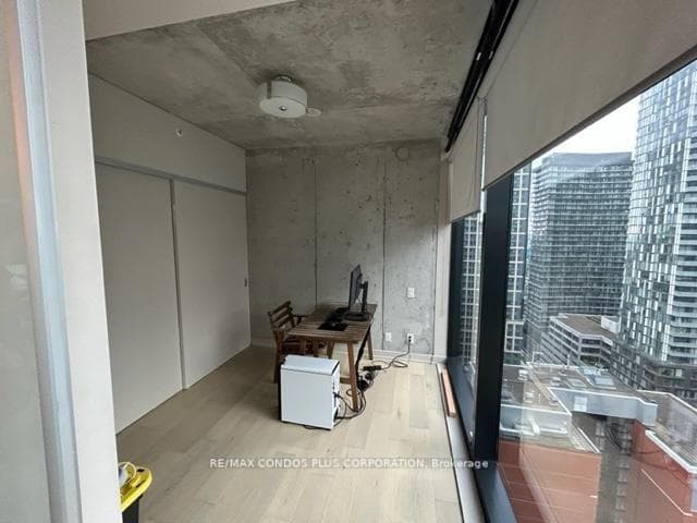 11 Charlotte Street Unit 2507 photo 27