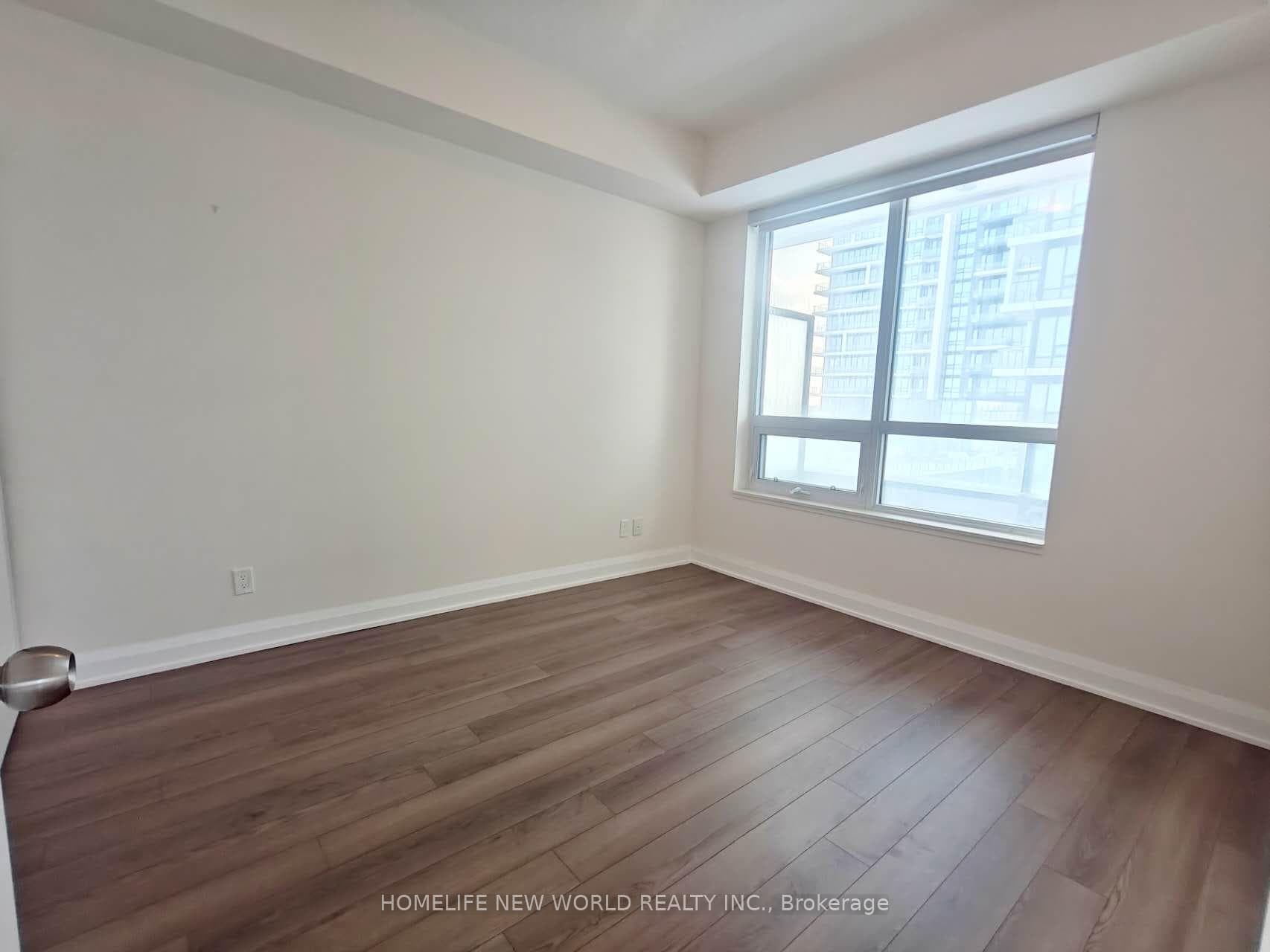 15 Water Walk Drive Unit 626 photo 7