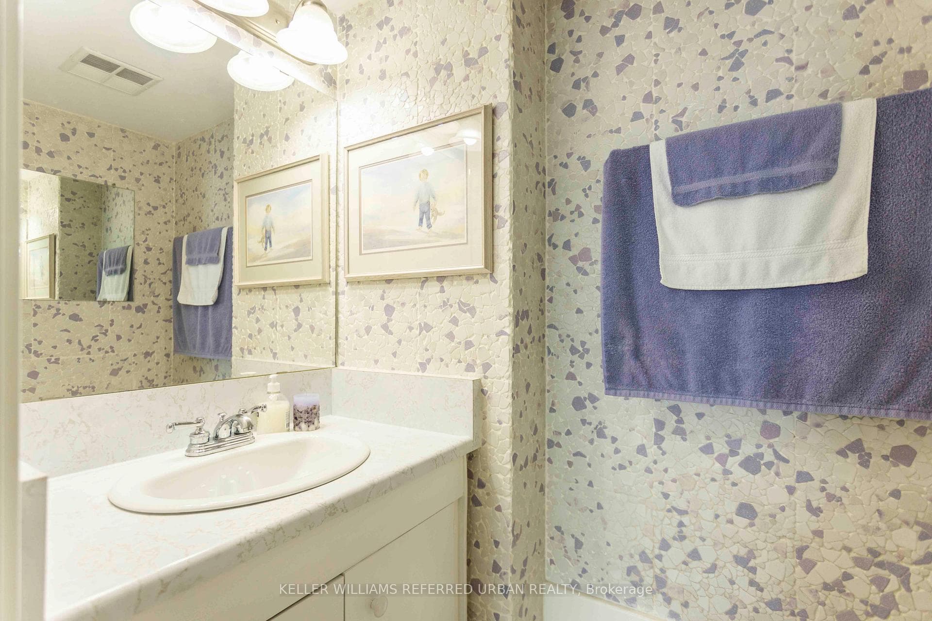 1210 Radom Street Unit 1608 photo 25