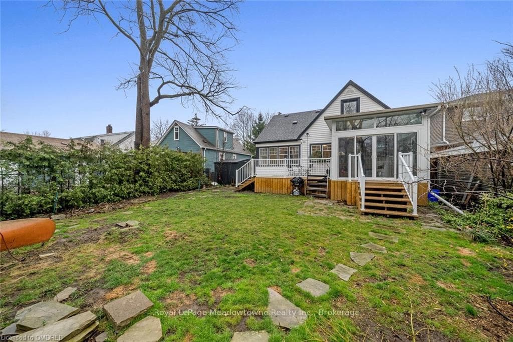 20 DURHAM Street photo 32