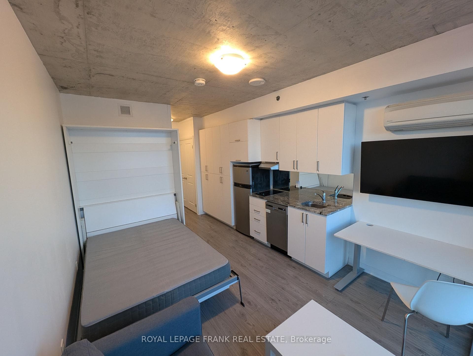 1900 Simcoe Street Unit 235 photo 7