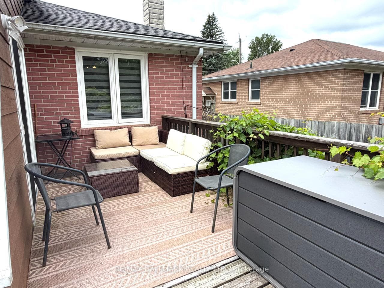 13 Patrick Drive photo 44