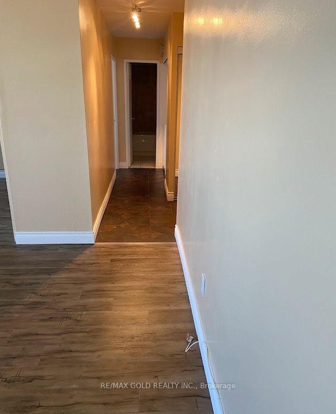 1250 Bridletowne Circle Unit 1506 photo 20