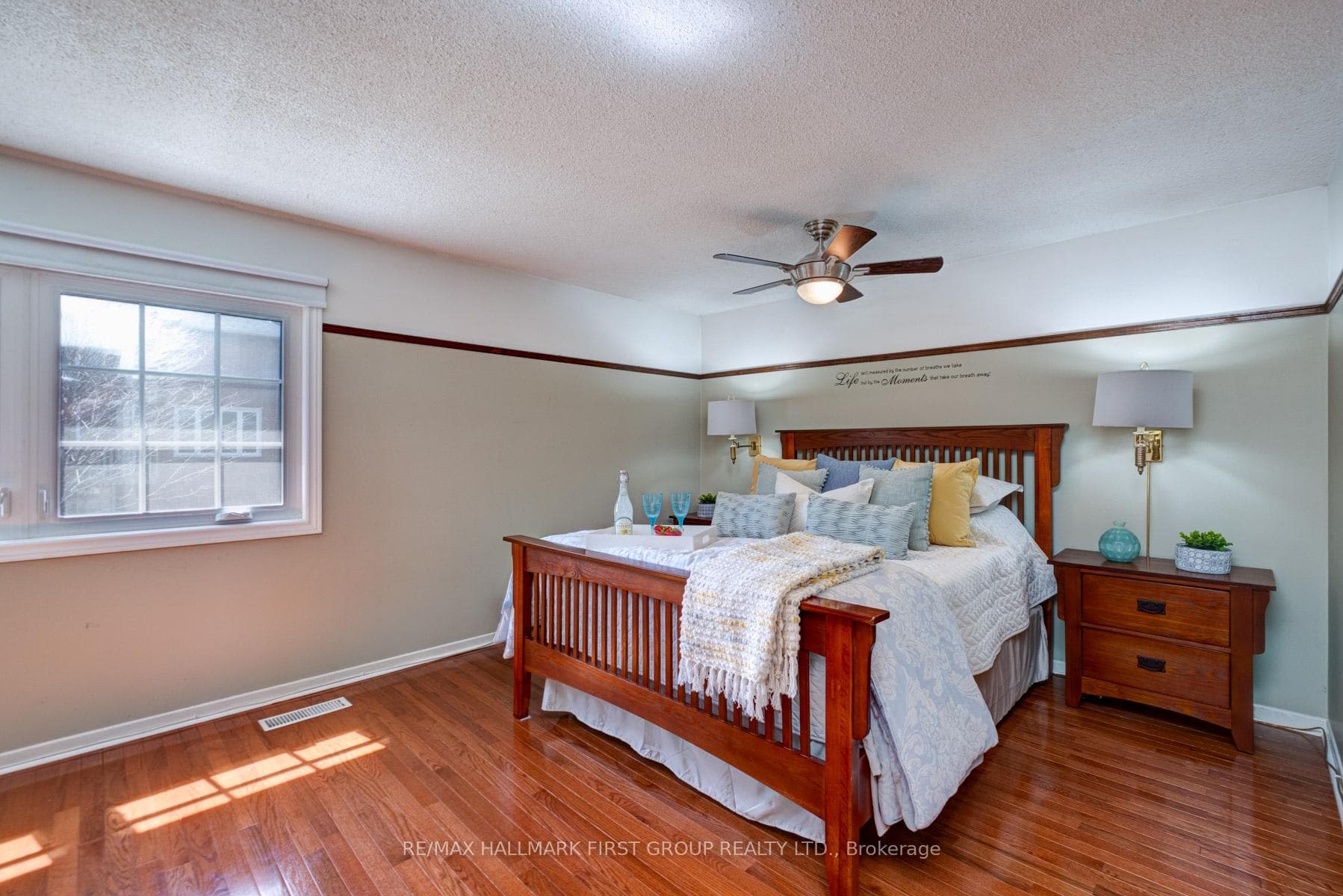 924 Finley Avenue photo 24