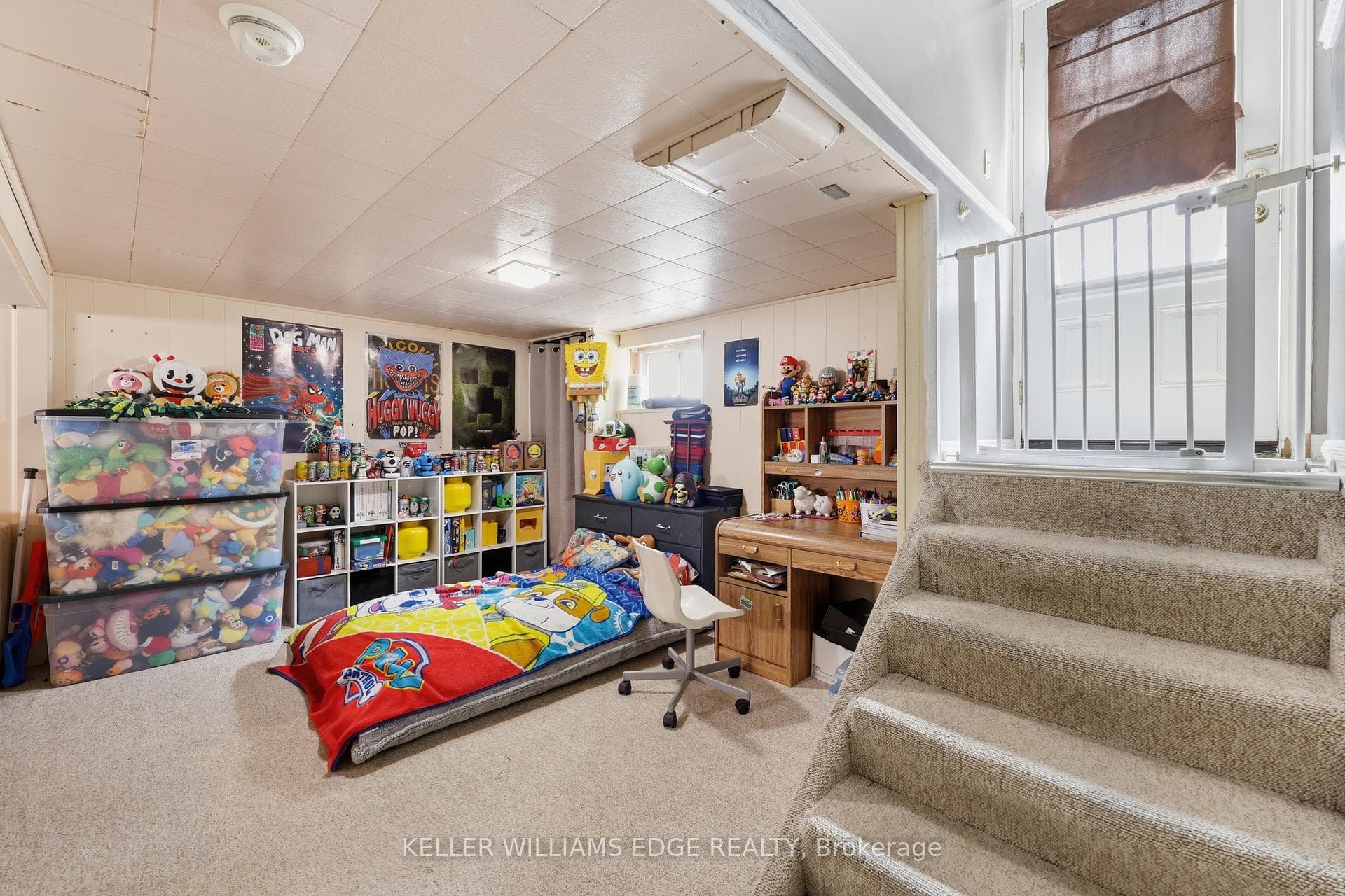 96 East 27th Street photo 14