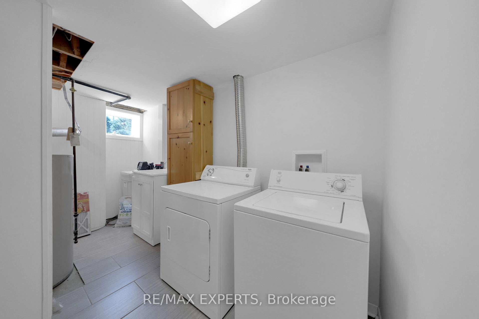 87 Eugenia Street Unit LOWER photo 20