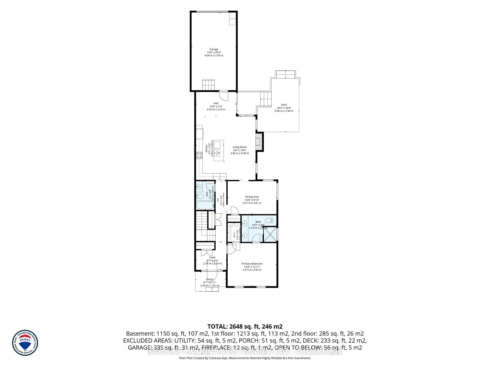 881 Kerr Street photo 38