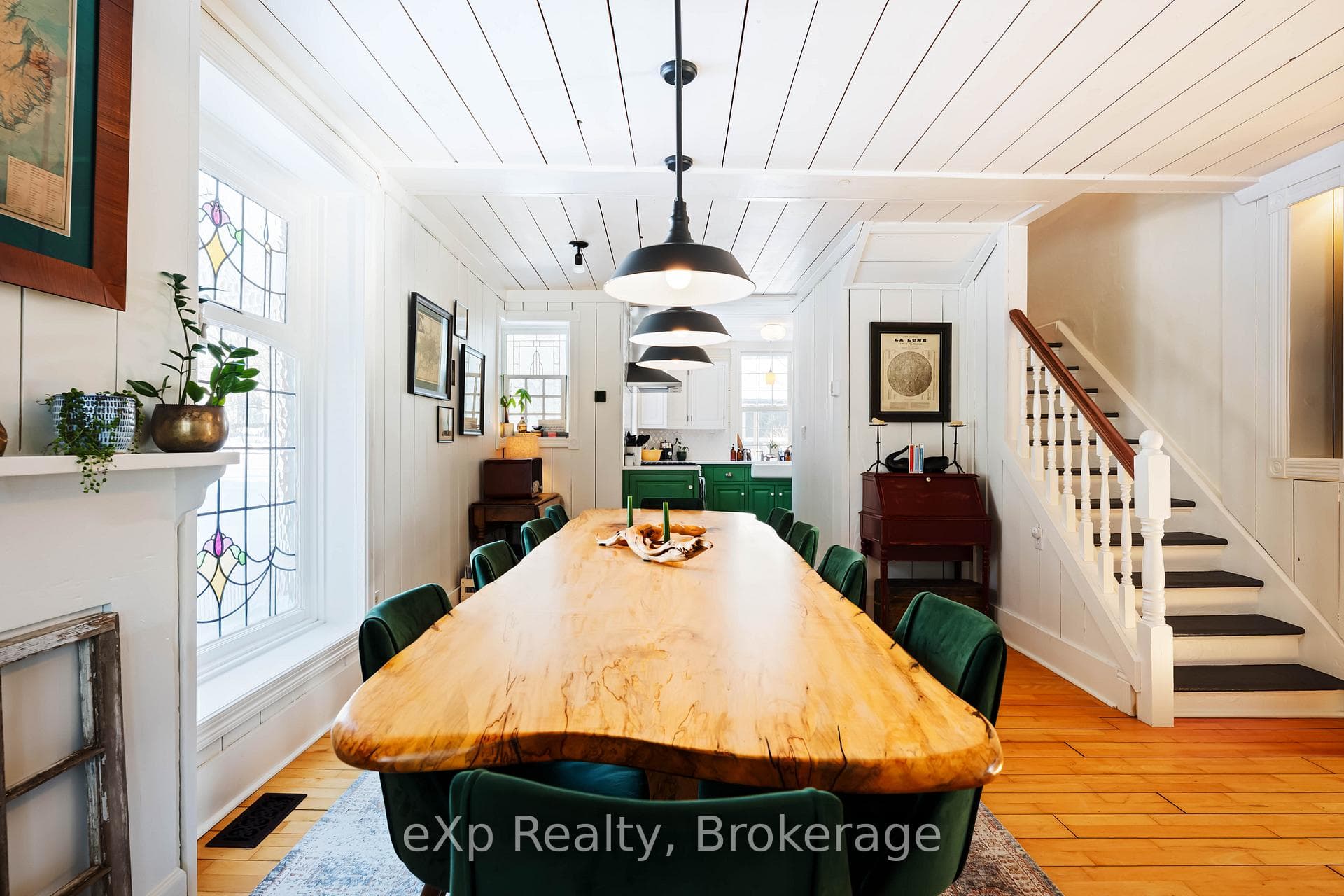 193 Melville Street photo 9